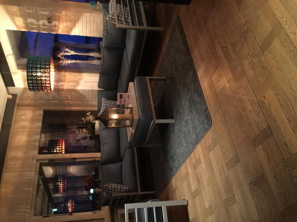 Hotel Restaurant Ie Sicht De Veenhoop Exteriör bild